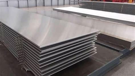 sheet metal manufacturers in india